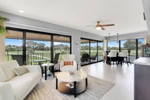 800 Greensward Court I-203, Delray Beach, FL 33445 Sold 01/03/25