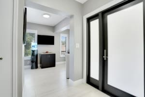 800 Greensward Court I-203, Delray Beach, FL 33445 Sold 01/03/25