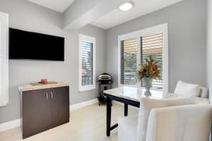 800 Greensward Court I-203, Delray Beach, FL 33445 Sold 01/03/25