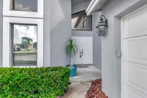 8571 Brody Way, Boca Raton, FL 33433 Sold 10/11/24