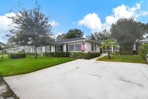 10093 44th Way S 405, Boynton Beach, FL 33436 Sold 03/26/25