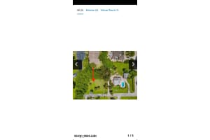 433 Amador Lane 4, West Palm Beach, FL 33401 Sold 11/07/24