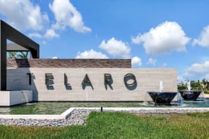 10179 SW Corvus Lane, Port Saint Lucie, FL 34987 Sold 04/18/25