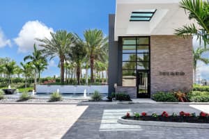 10179 SW Corvus Lane, Port Saint Lucie, FL 34987 Sold 04/18/25