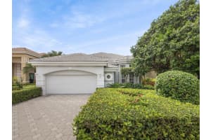 111 Windward Drive, Palm Beach Gardens, FL 33418 Sold 10/18/24