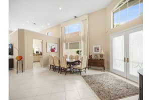 111 Windward Drive, Palm Beach Gardens, FL 33418 Sold 10/18/24