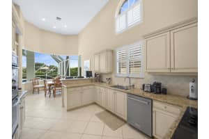 111 Windward Drive, Palm Beach Gardens, FL 33418 Sold 10/18/24