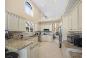 111 Windward Drive, Palm Beach Gardens, FL 33418 Sold 10/18/24