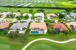 10471 Stonebridge Boulevard, Boca Raton, FL 33498 Sold 11/20/24