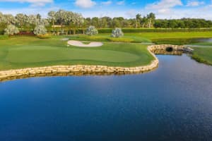10471 Stonebridge Boulevard, Boca Raton, FL 33498 Sold 11/20/24