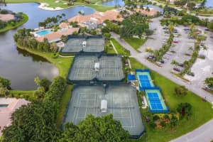 10471 Stonebridge Boulevard, Boca Raton, FL 33498 Sold 11/20/24