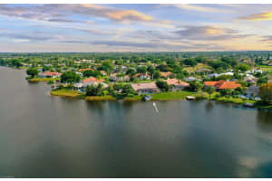 2021 Sunderland Avenue, Wellington, FL 33414 Sold 05/01/25