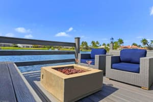 2021 Sunderland Avenue, Wellington, FL 33414 Sold 05/01/25