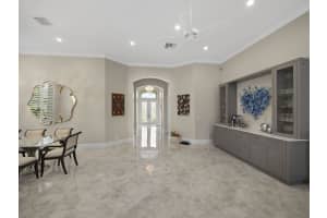 123 Banyan Isle Drive, Palm Beach Gardens, FL 33418 Sold 11/05/24