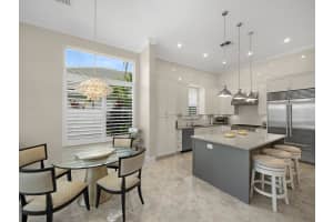 123 Banyan Isle Drive, Palm Beach Gardens, FL 33418 Sold 11/05/24