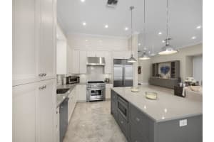 123 Banyan Isle Drive, Palm Beach Gardens, FL 33418 Sold 11/05/24