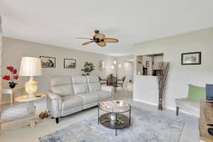 174 Dorset E, Boca Raton, FL 33434 Sold 02/14/25