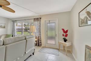 174 Dorset E, Boca Raton, FL 33434 Sold 02/14/25