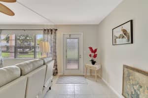 174 Dorset E, Boca Raton, FL 33434 Sold 02/14/25