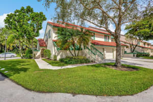 16 Lexington Lane W A, Palm Beach Gardens, FL 33418 Sold 10/15/24