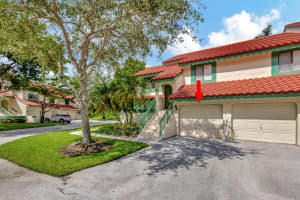 16 Lexington Lane W A, Palm Beach Gardens, FL 33418 Sold 10/15/24