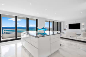 1400 S Ocean Boulevard 604, Boca Raton, FL 33432 Sold 03/07/25