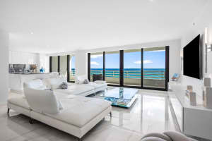 1400 S Ocean Boulevard 604, Boca Raton, FL 33432 Sold 03/07/25
