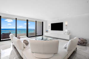 1400 S Ocean Boulevard 604, Boca Raton, FL 33432 Sold 03/07/25