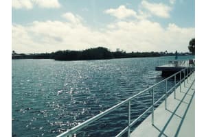 880 W Horizons 111, Boynton Beach, FL 33435 - MLS#R11018244