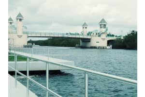 880 W Horizons 111, Boynton Beach, FL 33435, Boynton Beach, FL 33435 - MLS#R11018244