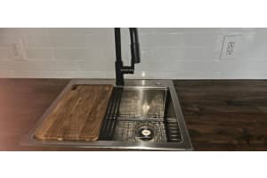 880 W Horizons 111, Boynton Beach, FL 33435, Boynton Beach, FL 33435 - MLS#R11018244