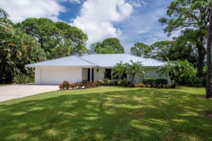 19075 Talon Way, Jupiter, FL 33458 Sold 10/15/24