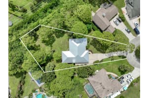 19075 Talon Way, Jupiter, FL 33458 Sold 10/15/24