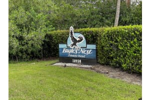 19075 Talon Way, Jupiter, FL 33458 Sold 10/15/24
