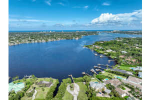 19075 Talon Way, Jupiter, FL 33458 Sold 10/15/24
