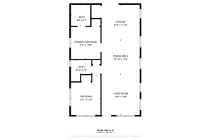 1511 S Palmway, Lake Worth Beach, FL 33460 Sold 11/14/24