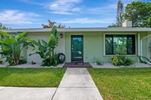 737 NW 3rd Avenue, Boca Raton, FL 33432 Sold 11/19/24