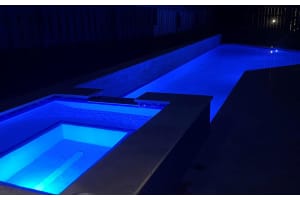 MLS# R11018250, Boca Raton, Florida 33432