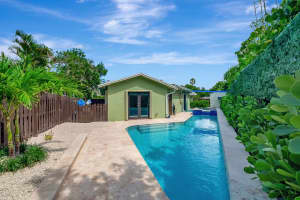 737 NW 3rd Avenue, Boca Raton, FL 33432 Sold 11/19/24
