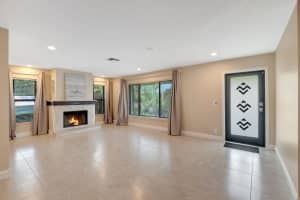 MLS# R11018250, Boca Raton, Florida 33432