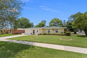 486 NE Solida Circle, Port Saint Lucie, FL 34983 Sold 09/24/24