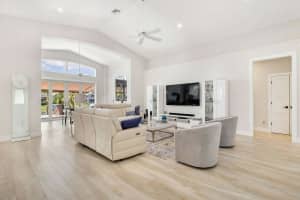 3914 Outlook Court, Jupiter, FL 33477 Sold 03/18/25