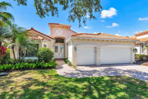 3914 Outlook Court, Jupiter, FL 33477 Sold 03/18/25