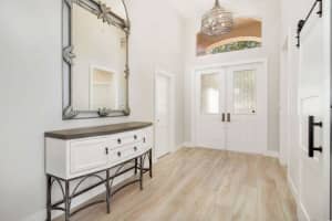 3914 Outlook Court, Jupiter, FL 33477 Sold 03/18/25
