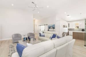 3914 Outlook Court, Jupiter, FL 33477 Sold 03/18/25