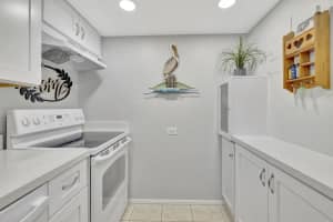 3650 Inverrary Drive 1b, Lauderhill, FL 33319 Sold 01/16/25