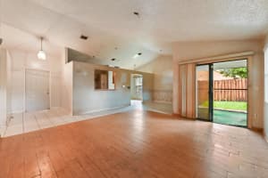 106 Sherwood Drive, Royal Palm Beach, FL 33411 Sold 03/27/25