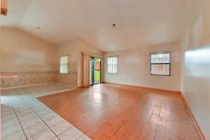 106 Sherwood Drive, Royal Palm Beach, FL 33411 Sold 03/27/25