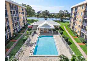 300 Golfview Road 207, North Palm Beach, FL 33408 Sold 06/11/25