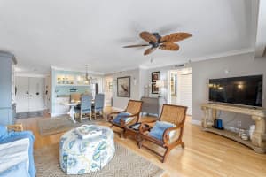 300 Golfview Road 207, North Palm Beach, FL 33408 Sold 06/11/25